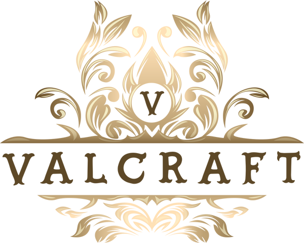 Valcraft
